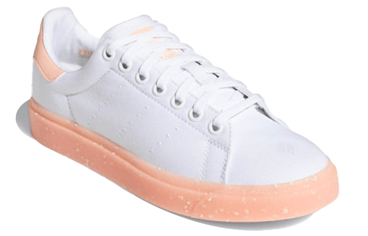 adidas originals adidas Stan Smith Vulc — фото 8