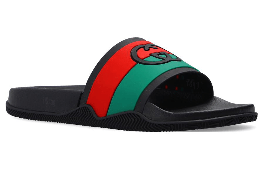 Gucci Обувь для спорта (Арт. 655265 JFA00 8815) — фото 7