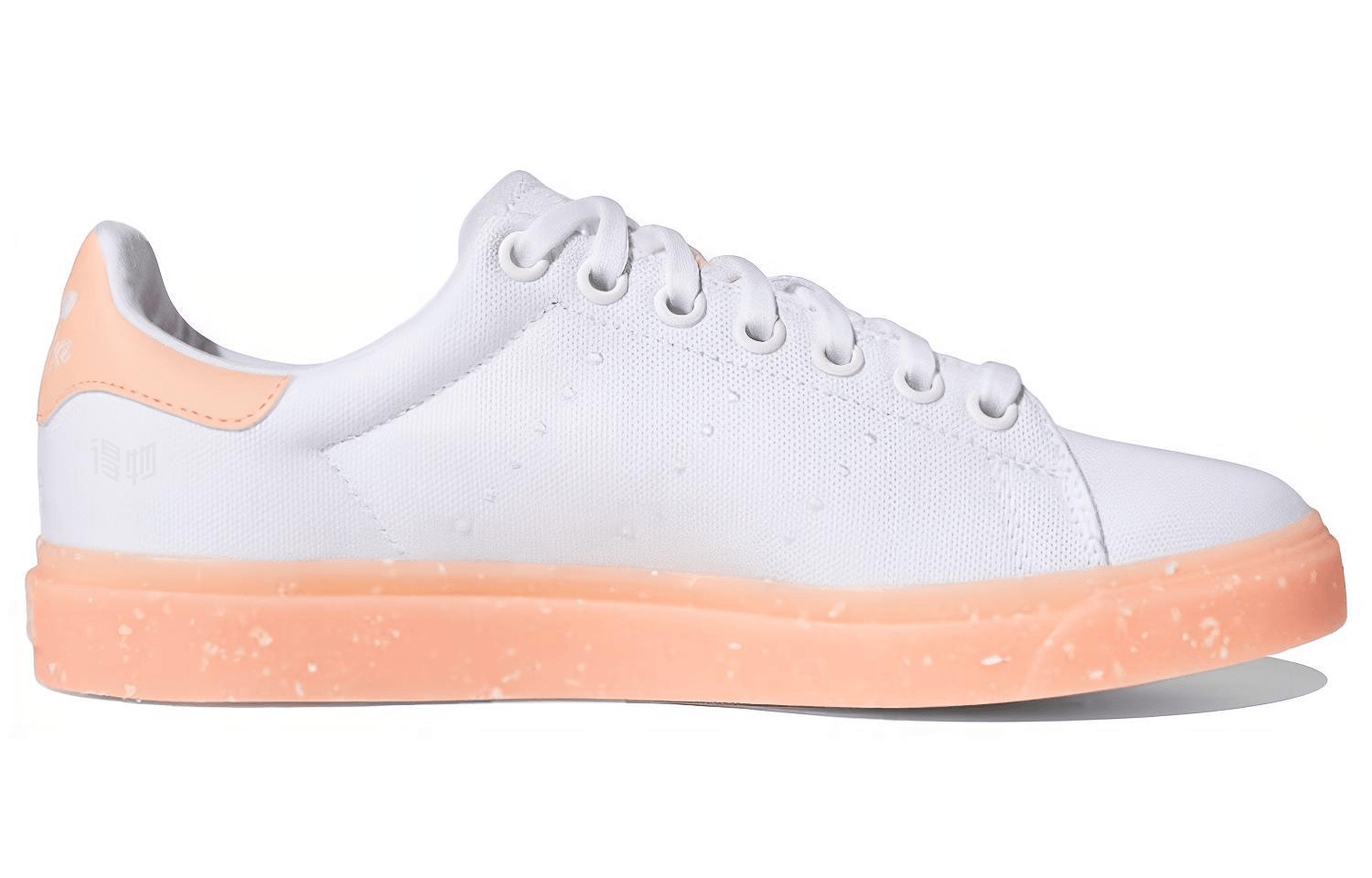 adidas originals adidas Stan Smith Vulc — фото 7