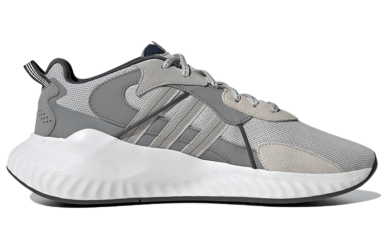 Adidas Hi-Tail — фото 7