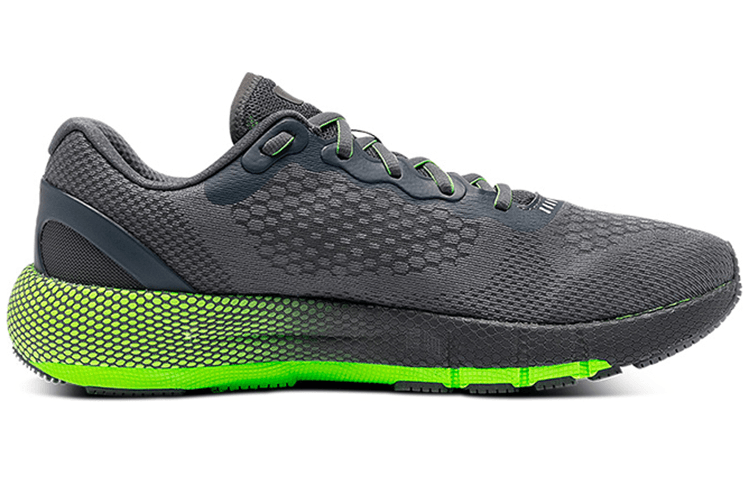 Under Armour HOVR Machina 2 — фото 1