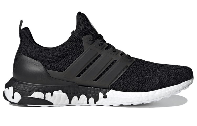 Adidas Бег (Арт. GZ3292) — фото 7