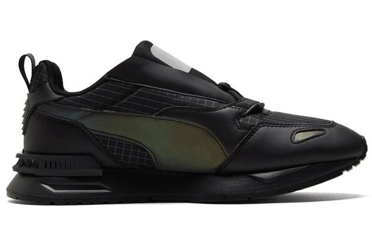 Puma Mirage Mox Tech Fp — фото 7