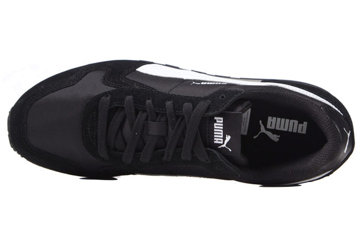 Puma ST Runner V2 Nl — фото 7