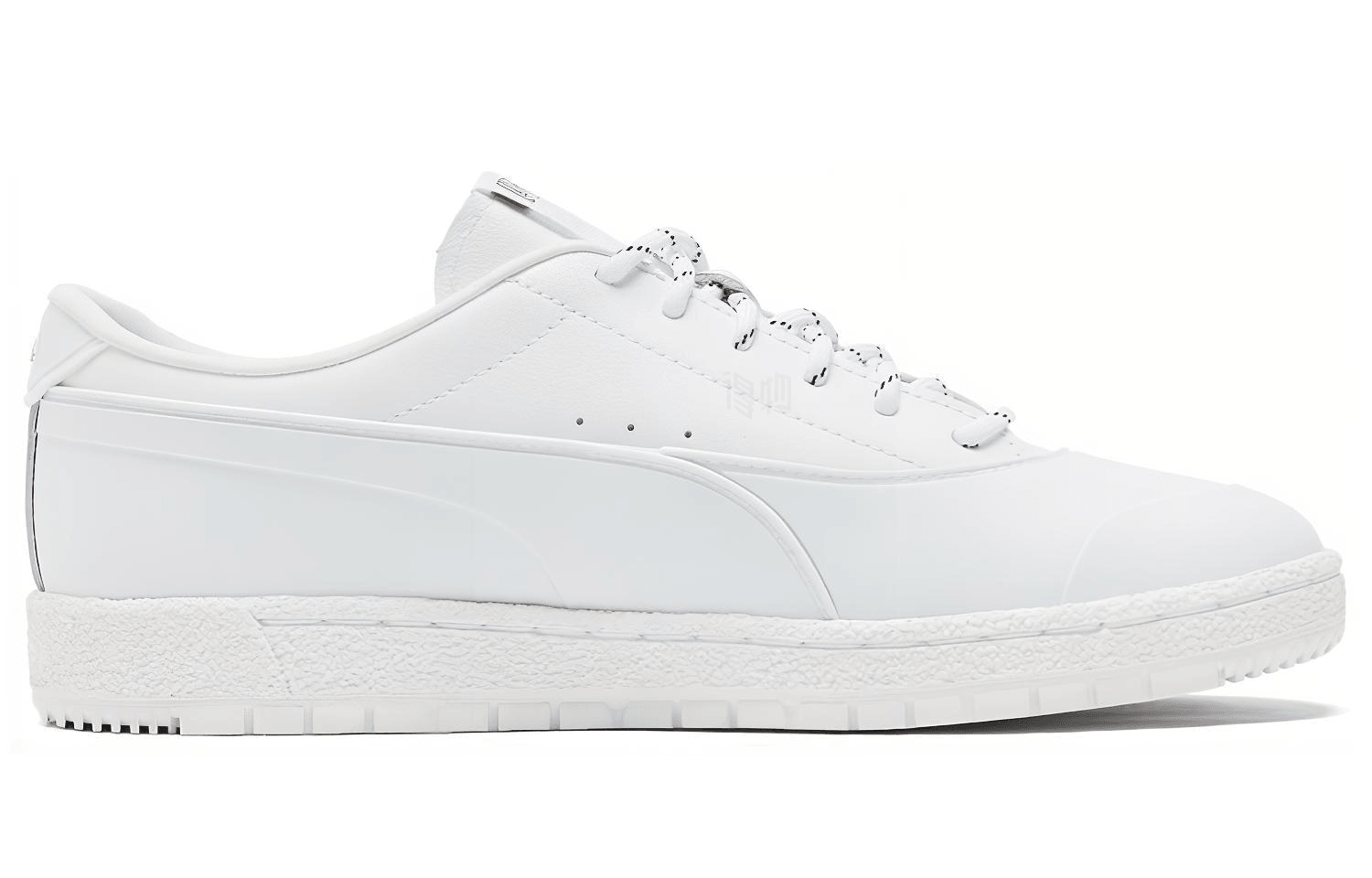 Puma Maison Kitsun x PUMA Ralph Sampson — фото 6