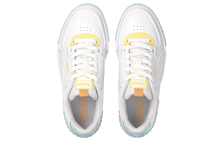 Puma Cali Sport Pastel Mix — фото 7
