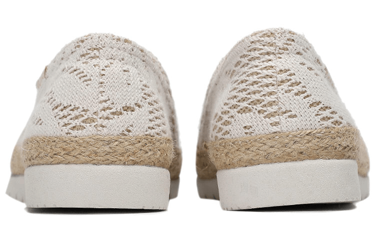 Skechers Flexpadrille — фото 6