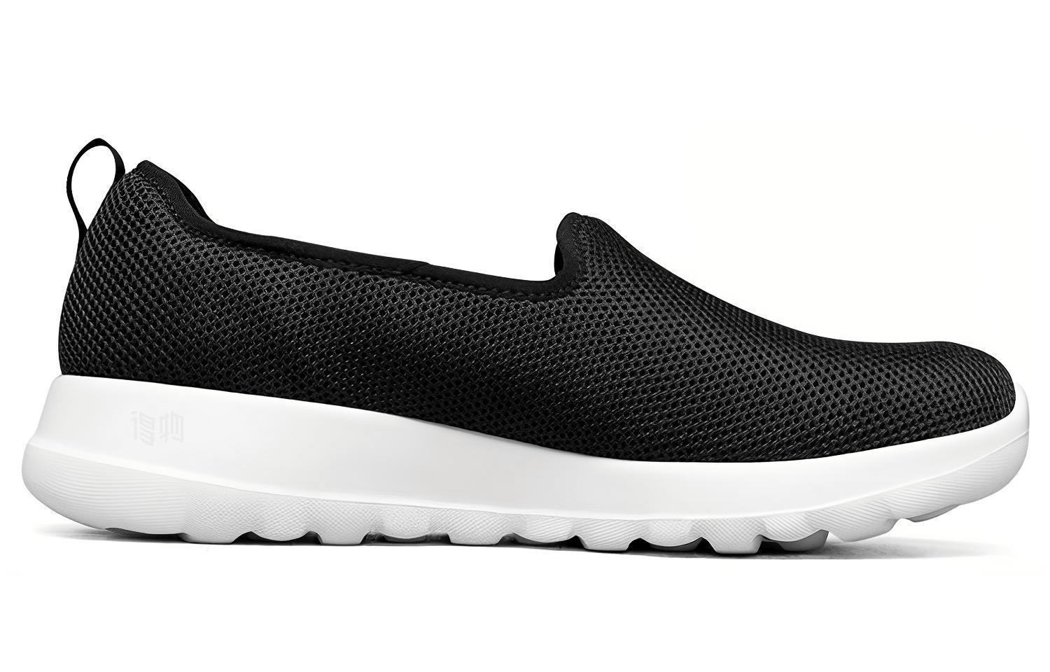 Skechers Go Walk — фото 6