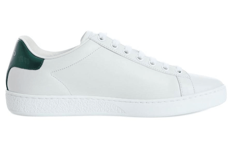 Gucci Ace — фото 6
