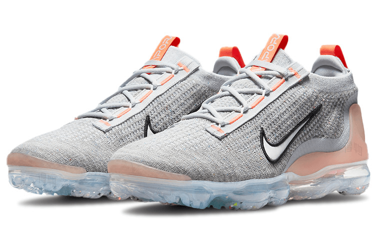 Nike VaporMax 2021 Flyknit — фото 8