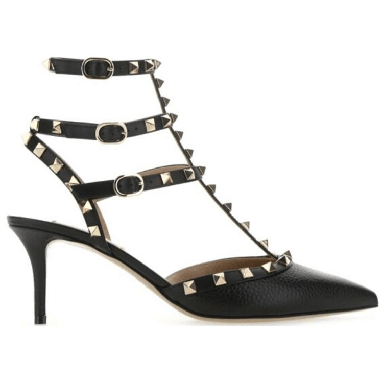 Valentino Rockstud Garavani — фото 6