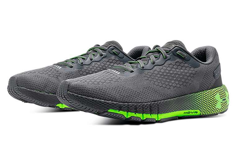 Under Armour HOVR Machina 2 — фото 2