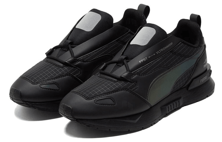 Puma Mirage Mox Tech Fp — фото 8