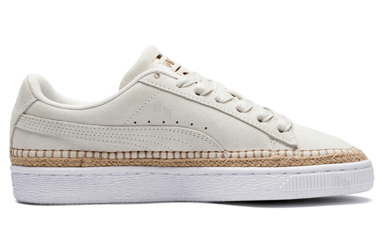 Puma Suede — фото 6