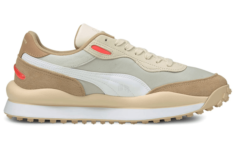 Puma Style Rider Convey — фото 6