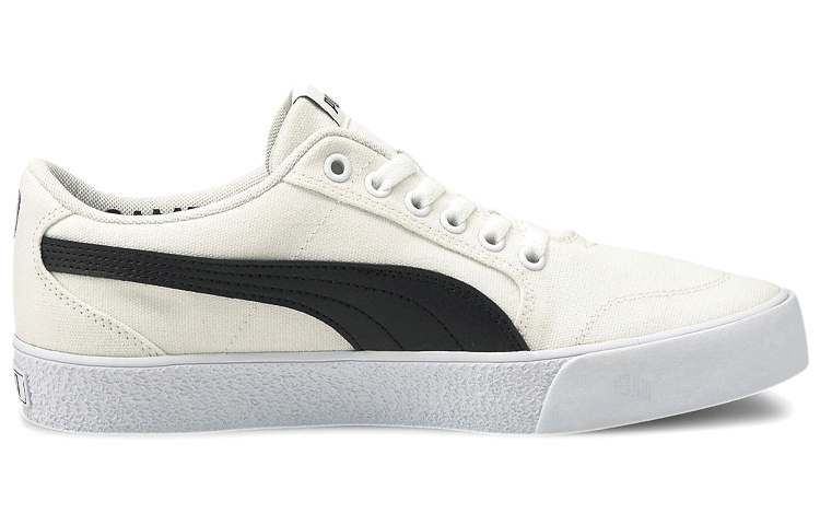Puma C-skate Vulc — фото 7