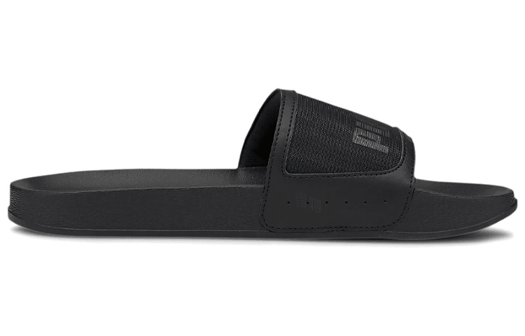 Puma Leadcat Ftr Mono — фото 7
