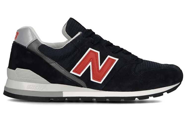 New Balance NB 996 — фото 5