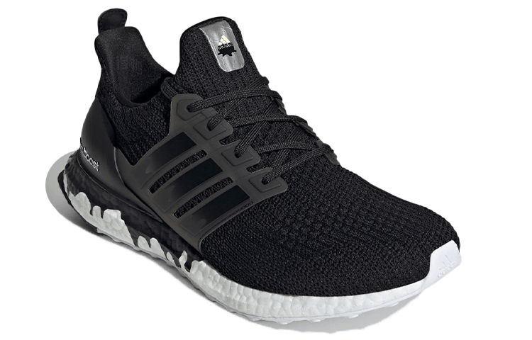 Adidas Бег (Арт. GZ3292) — фото 8