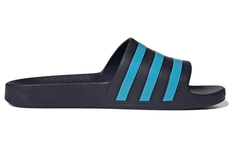 Adidas Adilette Aqua — фото 8