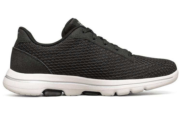Skechers Go Walk 5 — фото 6