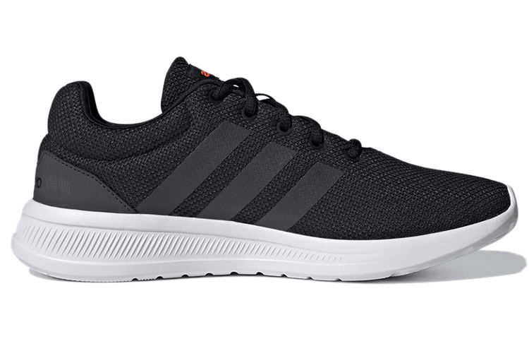 Adidas Lite Racer Cln 2.0 — фото 7