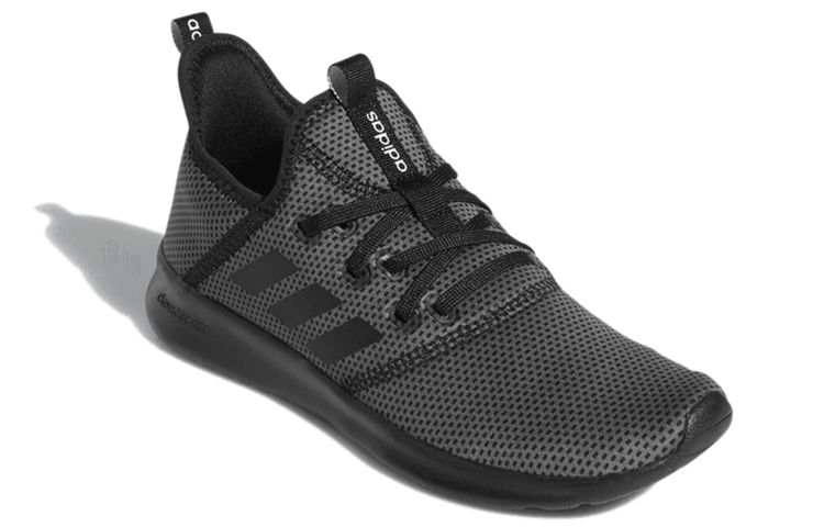 Adidas neo Cloudfoam Pure — фото 8