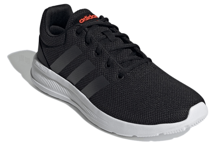 Adidas Lite Racer Cln 2.0 — фото 8
