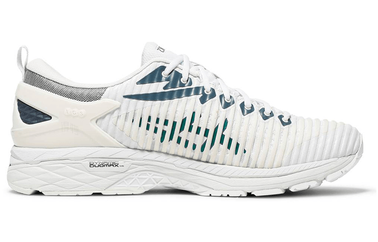 ASICS KIKO KOSTADINOV x Asics Gel Delva 1 "Cool Mist" — фото 6