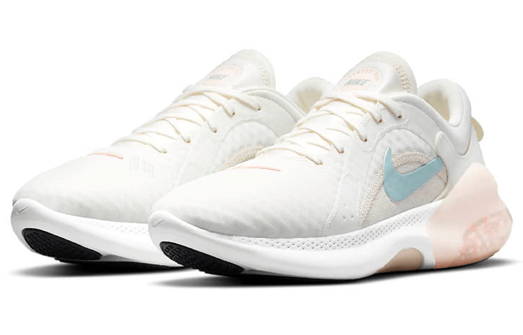 Nike Joyride Dual Run 2 — фото 2