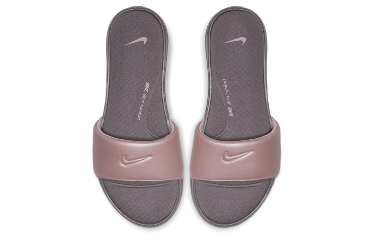 Nike Ultra Comfort3 Slide — фото 6