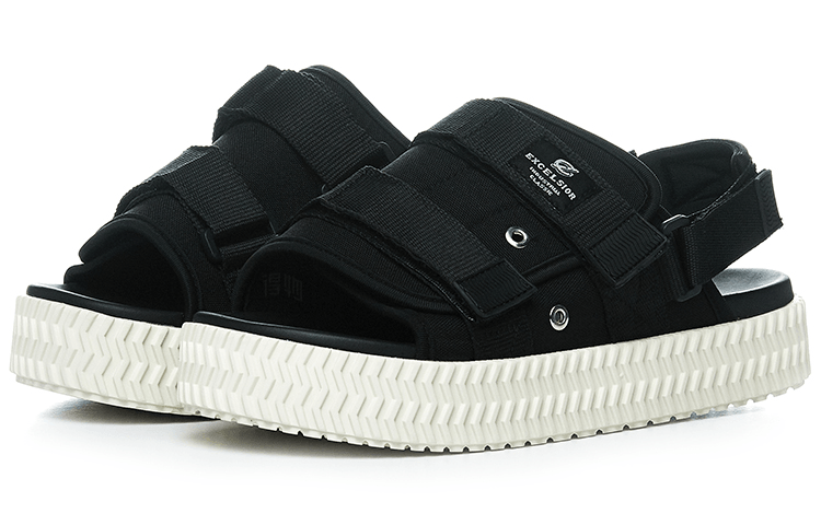 Excelsior BOLT SANDAL — фото 9