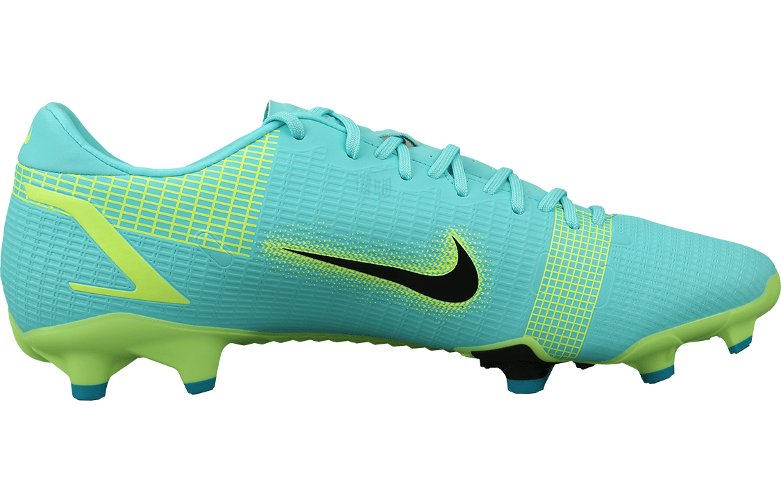 Nike Mercurial Vapor 14 — фото 6