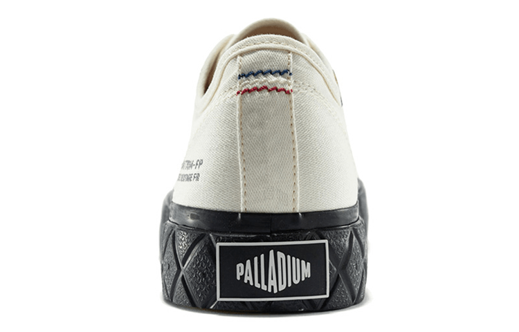 Palladium Palla ACE CVS — фото 7