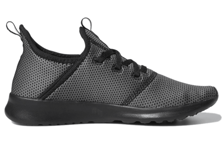 Adidas neo Cloudfoam Pure — фото 7