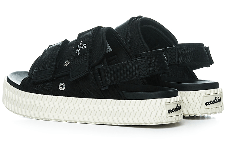 Excelsior BOLT SANDAL — фото 10