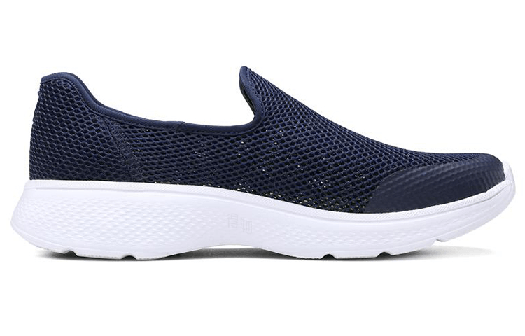Skechers Go Walk 4 — фото 6