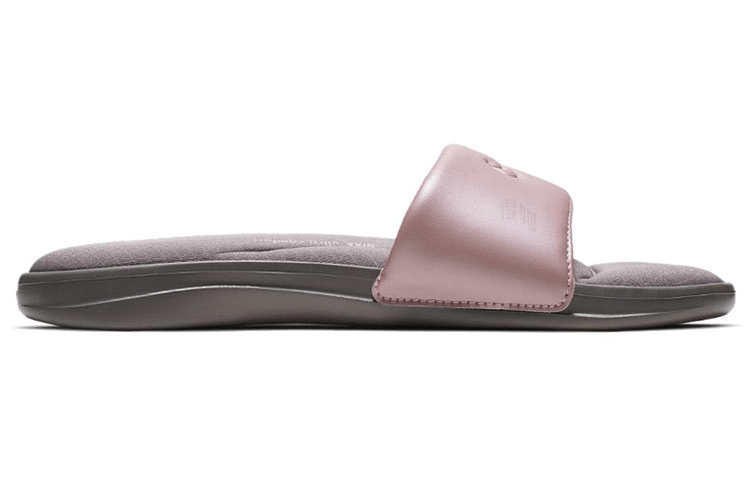 Nike Ultra Comfort3 Slide — фото 5