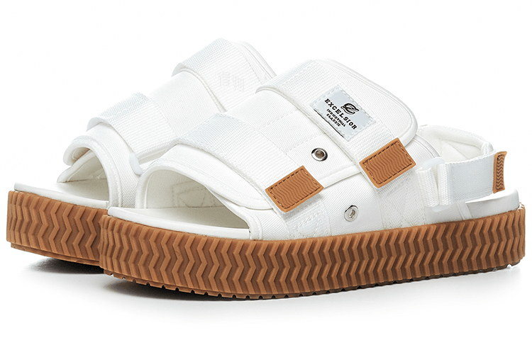Excelsior BOLT SANDAL — фото 9