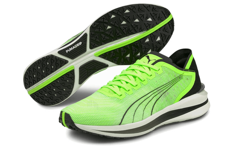 Puma Electrify Nitro — фото 8