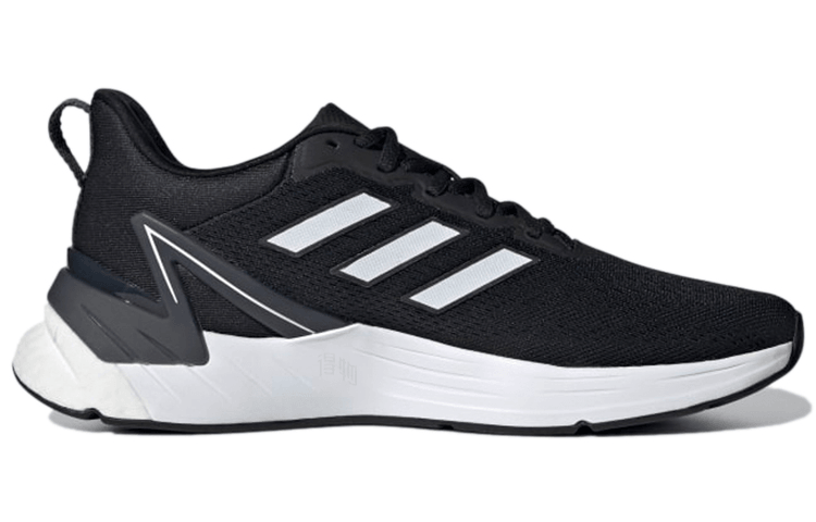 Adidas Response Super 2.0 — фото 1