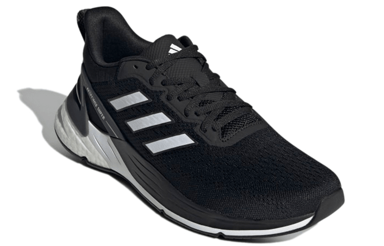Adidas Response Super 2.0 — фото 2