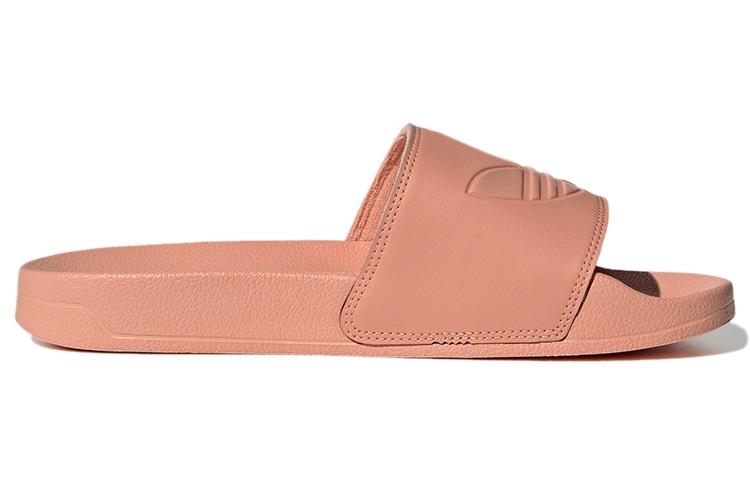 Adidas originals Adilette Lite — фото 1