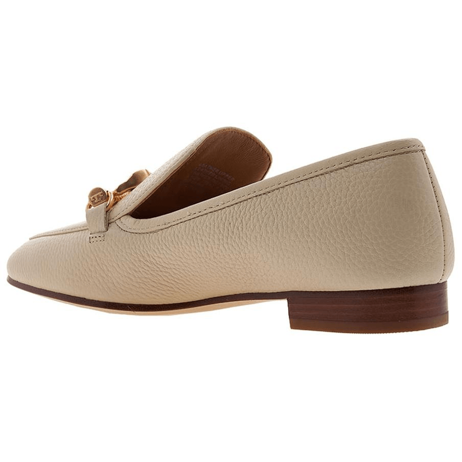 Tory Burch Jessa — фото 8