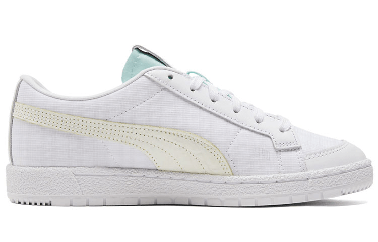 Puma Ralph Sampson 70 Lo Layer — фото 7