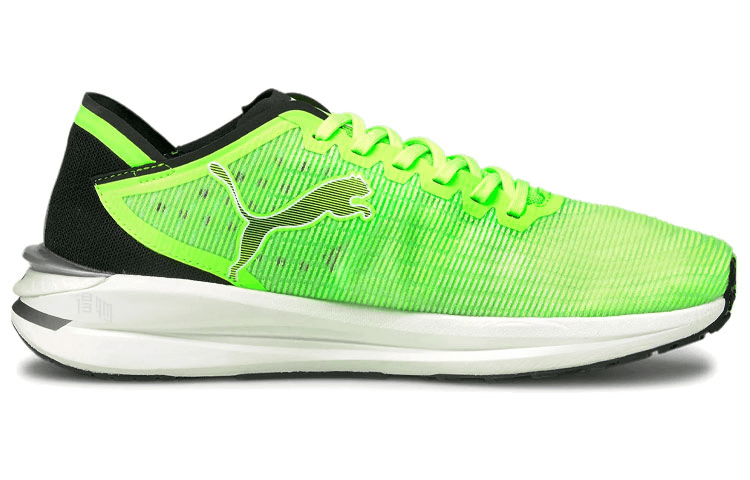 Puma Electrify Nitro — фото 7
