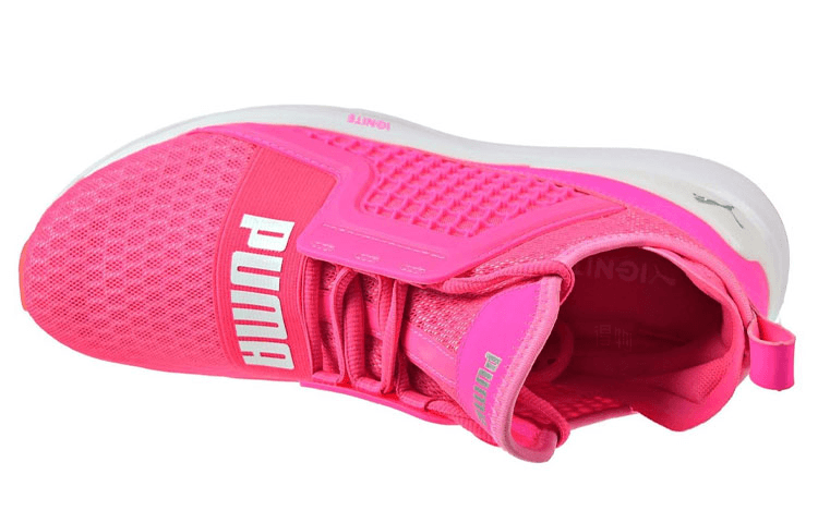 Puma Ignite Limitlessn — фото 7