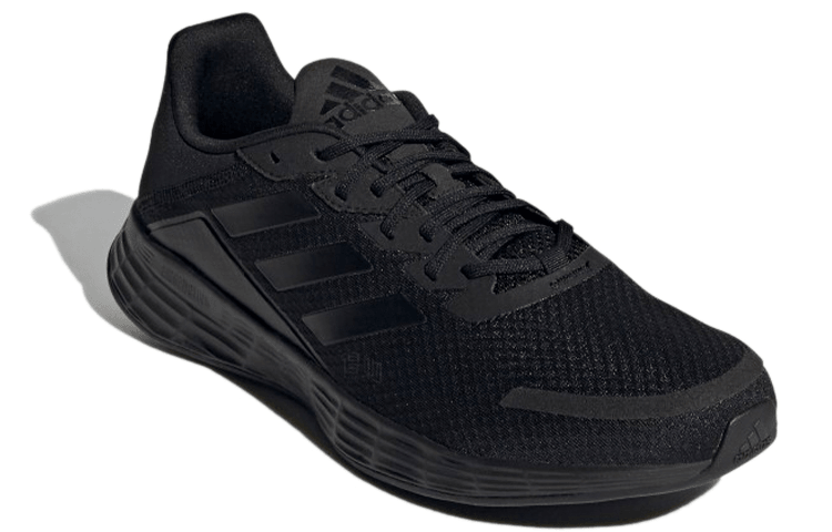 Adidas Duramo Sl — фото 8