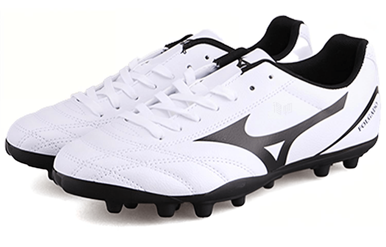 Mizuno Potrero Wide AG — фото 7