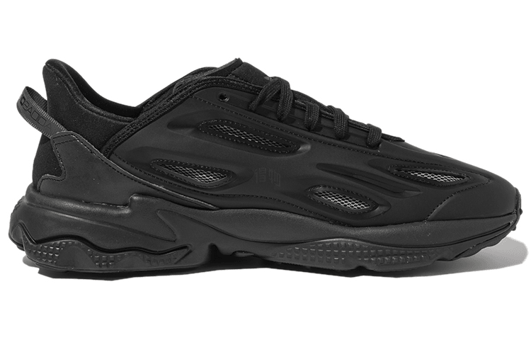 adidas originals adidas Ozweego Celox — фото 7
